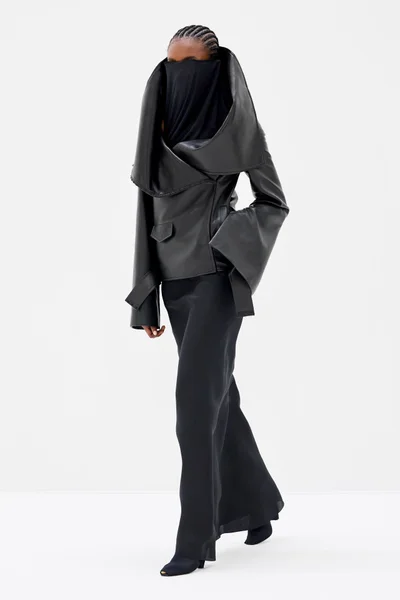Look 2